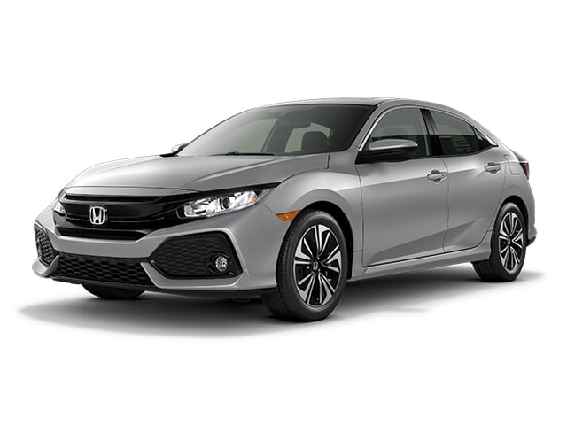 honda civic hatchback 2018 SHHFK7H86JU404929 image honda civic hatchback 2018 SHHFK7H86JU404929 image